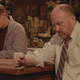 Illustration for article titled Louis CK says more Horace And Pete is coming this Saturday